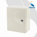 SAIP/SAIPWELL 500*400*200 Caixa de distribuição à prova d&#39;água